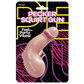 Hott Products | Pecker Squirt Gun
