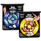 Hott Products | Strip Darts Game For Men & Women