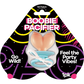 Hott Products | Boobie Pacifier