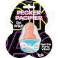 Hott Products | Pecker Pacifier