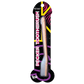 Hott Products | Pecker Toothbrush