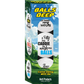 Hott Products | Balls Deep - Novelty Golf Balls