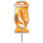 Hott Products | Cocktailz Sex On The Beach Pecker Pop