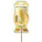 Hott Products | Cocktailz Banana Daiquiri Pecker Pop