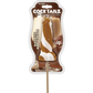 Hott Products | Cocktailz Baileys & Cream Pecker Pop