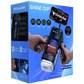 Amovibe Game Cup - Thrusting Stroking Heating Male Masturbator