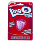 ScreamingO Ling O Vibrating Tongue Ring - Lavender