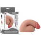 Lovetoy Limpy Cock 5.5" Packer