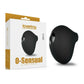 Lovetoy O-Sensual Suction Vibe