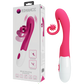 Pretty Love Tatianna Mind Blowing Miracles Vibrator Pink