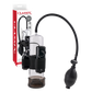 Pipedream Classix Vibrating Power Pump