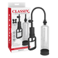 Pipedream Classix Penis Enlargement Pump