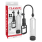 Pipedream Classix Large Penis Enlargement Pump