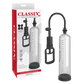 Pipedream Classix XL Penis Enlargement Pump
