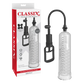 Pipedream Classix XL Penis Stimulation Pump