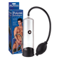 Pipedream Potent Developer Penis Pump