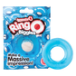 ScreamingO RingO Biggies Cock Ring Blue