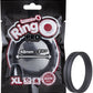 ScreamingO RingO Pro XL Cock Ring - Black
