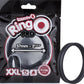 ScreamingO RingO Pro XXL Cock Ring - Black