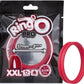 ScreamingO RingO Pro XXL Cock Ring - Red