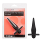 CalExotics Rechargeable High Intensity Probe (Black)