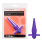 CalExotics Rechargeable High Intensity Probe (Purple)