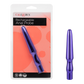 CalExotics Rechargeable Anal Probe (Purple)