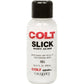 CalExotics | COLT Slick Body Glide Water Base Lubricant 265ml/380ml/490ml