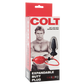 Calexotics COLT Expandable Butt Plug