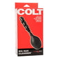 CalExotics | COLT Big Man Cleanser Anal Douche