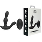SXE Ricky Wearable Vibrator with Remote