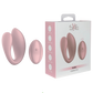 SXE Kiara Dual Motor Couples Massager