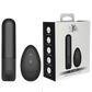 SXE Ricardo Remote Control Bullet Vibrator
