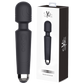 SXE Juliet USB 20 Mode Massage Wand