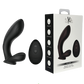 SXE Roger Remote Control Vibrating and Slapping Anal Dildo