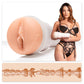 Fleshlight Girls La Sirena69 Perla Vagina Masturbator