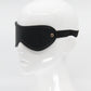 Love In Leather Leather Blindfold BLI048