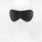 Love In Leather Leather Blindfold BLI048