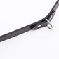 Love In Leather Classic Unlined Leather Collar