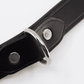 Love In Leather Classic Unlined Leather Collar