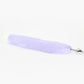 Love In Leather FOX002 Fox Tail Butt Plug - MULTIPLE COLOURS