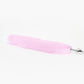 Love In Leather FOX002 Fox Tail Butt Plug - MULTIPLE COLOURS