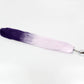 Love In Leather FOX003 Fox Tail Butt Plug - MULTIPLE COLOURS