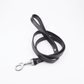 Love In Leather Long Leather Lead