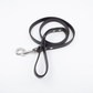 Love In Leather Long Leather Lead
