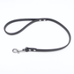 Love In Leather Mini Leather Lead