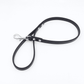 Love In Leather Mini Leather Lead