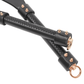Love In Leather Shaped Faux Leather Slapper Paddle PAD072