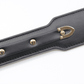 Love In Leather Faux Leather Paddle PAD070