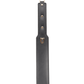 Love In Leather Faux Leather Paddle PAD070